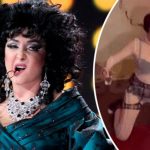 «Я кормила много семей» — Лолита пожаловалась на затруднительное финансовое положение и прибегла к шантажу 14 Ma 1 758x426 1