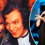 "Пой, Алла! Люблю!", - спустя много лет Киркоров публично обратился к Пугачёвой с трогательным признанием 14 Make