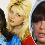 "Вмазала сестре-предательнице" - старшая сестра Наташи Королёвой публично поддержала Украину 16 Maket 4