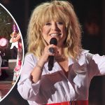 Словно девочка на выпускном: 74-летняя Пугачева бодро сплясала на яхте под украинский народный хит 16 Maket Mol