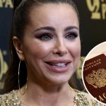 Сбросила маску благодетельности: Лорак приняла решение стать гражданкой РФ 17 Maket Mold 3