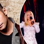 «Выглядит максимум на 40!»: 65-летняя мама певца Дана Балана затмила своим видом в коротком топе 14 Maket Mold 4 1