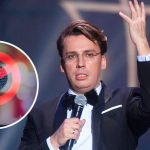 "Я знал, что у меня всё отберут!" - Максим Галкин откровенно рассказал, какие средства получает из Украины и за что его преследуют в РФ 14 Maket Mold 4