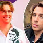 Максим Галкин показался в Тель-Авиве и опроверг прогнозы россиян 14 Maket Moldo 9