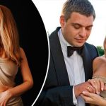 Через 11 лет после смерти мужа: Тина Кароль впервые подняла вопрос о том, достаточно ли уже быть одинокой 14 Maket Moldov 2