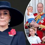 42-летняя Кейт Миддлтон сообщила, что у неё рак и записала видеообращение по этому поводу 12 Maket Moldov 4