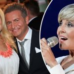 Забыла слова известного хита: Анжелика Варум оконфузилась на своем концерте 14 Maket Moldov 5 1