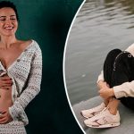 "Обожает и очень заботится" - Астафьева вышла замуж за миллионера который больше чем на 10 лет моложе неё 15 Maket Moldov 9