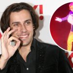 Завистники умоются слезами: Галкин показал феерическое выступление в Израиле (ВИДЕО) 13 Maket Moldova 1