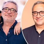 Константин Меладзе неожиданно обратился к своей дочери, поддерживающей Украину 16 Maket Moldova 1650871362 1