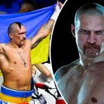 Maket Moldova 1650871362