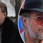 «Ничего не стоит!» - 70-летний Леонид Ярмольник публично отказался от звания народного артиста РФ 16 Maket Moldova 1650871362 2