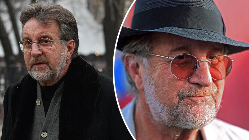 Maket Moldova 1650871362 2