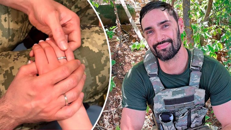 Maket Moldova 1650871362 3