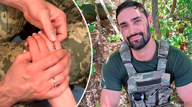 Maket Moldova 1650871362 3