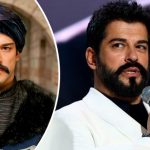 Звезда «Великолепного века» Бурак Озчивит признался России в любви и заявил, что хочет там сниматься 14 Maket Moldova 1650871362 4