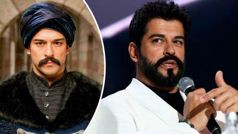 Maket Moldova 1650871362 4