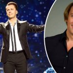 В подарках и цветах - Максим Галкин поделился кадрами праздника из Белграда 17 Maket Moldova 1650871362 5