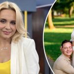 Лилия Ребрик в третий раз стала мамой и показала первое фото с младенцем 14 Maket Moldova 1650871362 6