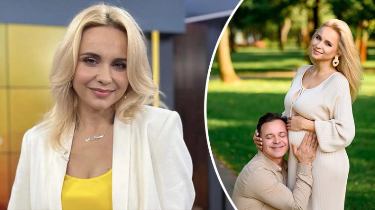 Maket Moldova 1650871362 6