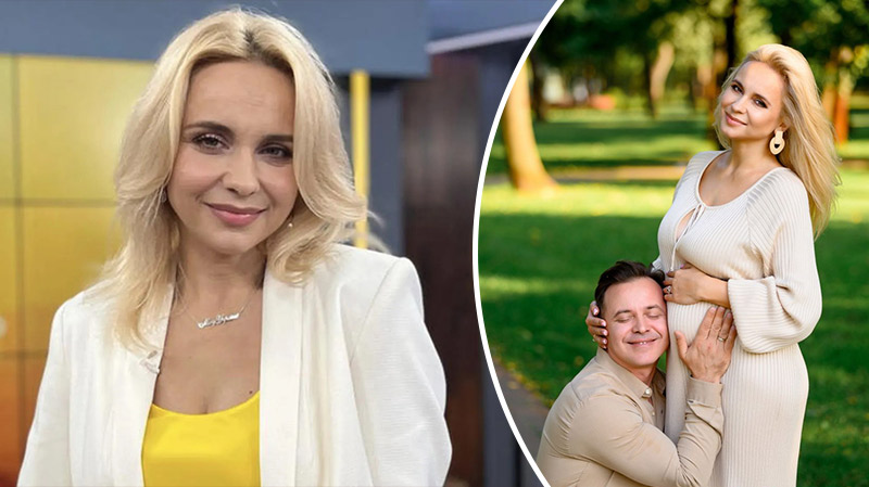 Maket Moldova 1650871362 6