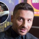 Maket Moldova 1650871362 7