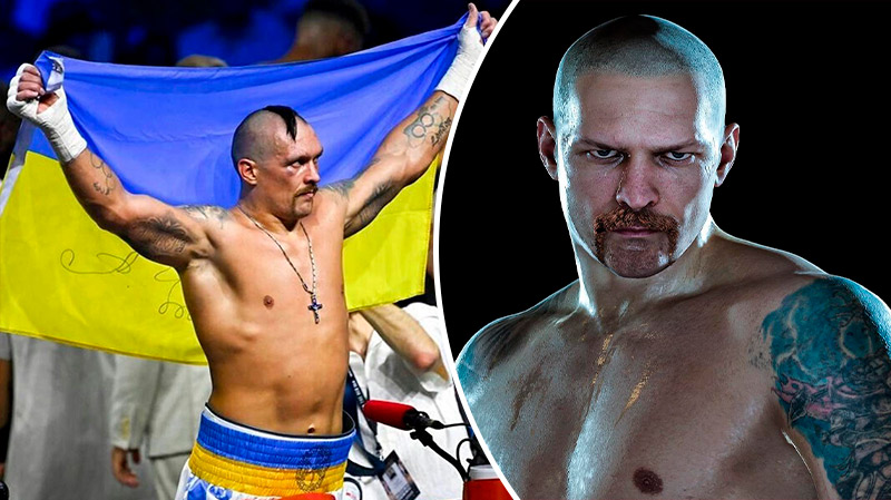 Maket Moldova 1650871362