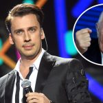 "У них целое поколение родилось, выросло и женилось при Путине!" - Галкин остро высмеял выборы в РФ 13 Maketjpg