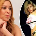 Куда исчезла Алена Винницкая, муж которой в начале войны вступил в ТРО, а сейчас снимается в русскоязычных клипах 14 Vinnickaya