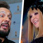 «Дай Бог ей…» — Стас Михайлов впервые прокомментировал слова Пугачевой, назвавшей его «муд*ком» 17 cd cj