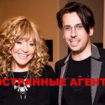 fbdbbdj e1711571914600