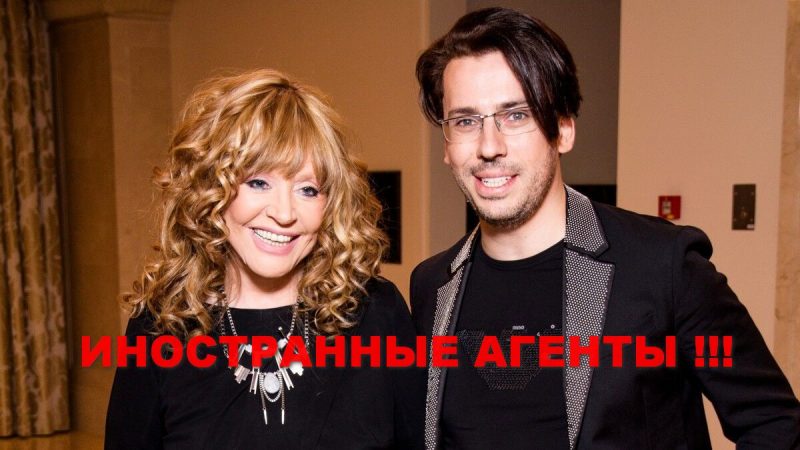 fbdbbdj e1711571914600