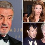 Роковые красотки «Рокки»: как выглядели первые две жены голливудского актера Сильвестра Сталлоне 15 fjfjf 758x426 1