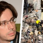 «Одесса – это мое детство!» — Галкин поделился воспоминаниями о годах, прожитых в Украине 19 g