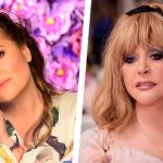 «Я душой с вами!» — Алла Пугачева неожиданно поддержала Наталью Могилевскую после теракта 14 gfrgrg