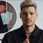 Бывший муж Тринчер признался, сколько зарабатывает в месяц и как купил три квартиры в Киеве 14 kfhfkrf