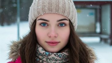 Тень на снегу 3 493712038 1055307086786893 8749827078102451887 n