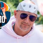 "Я ведь не один такой" - Потап трусливо оправдался за исполнение русскоязычных песен в Германии 14 Mak 1