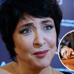 «Преступницу ждет тюрьма»: Лолита замешана в мошеннической афере 16 Mak 2