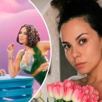 Променяла лысого Потапа на горячего парня: Каменских засветила нового избранника и подтвердила связь с ним 13 Mak 3