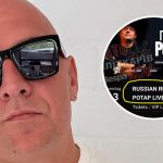 Потап в Германии представил себя как артист «русского ретро»: куда на самом деле направлена «благотворительная помощь" 16 Make 1