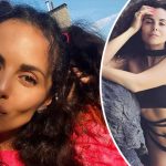 "Бездарно и пошло!" - NK возмутила украинцев образом в клипе MOLOKO 17 Make 7