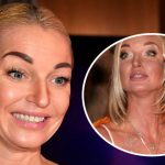 «В России полстраны бухает голимую водку!»: Волочкова попыталась оправдать свое пьянство примером других 14 Maket