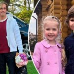 Максим Галкин показал спецсвязь в их с Пугачёвой доме, и как его сын даёт по ней указания охране 15 Maket Mo