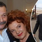 "Отвернулись все! Со мной только моя жена и этого достаточно!" - Дмитрий Назаров поплатился за поддержку Украины 13 Maket Mo 4