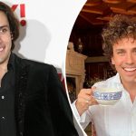 "У меня всё хорошо!" - Максим Галкин раскрыл схему мошенников выступающих от его имени 15 Maket Mol 2