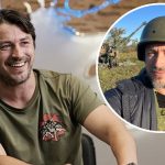 "Это смешной вопрос!" - Притула ответил имеет ли он бронь и могут ли мобилизовать людей из его фонда 15 Maket Mol 5
