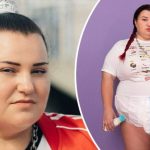 «Ехали знакомиться с мамой»: реперку Alyona Alyona с новым избранником встретили в «Эпицентре» 17 Maket Mold 10 758x426 1