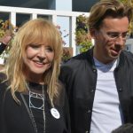 "Спасибо за верность!" - Пугачева публично обратилась к своему соратнику, который остался в РФ 15 Maket Mold 12