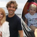"До чего сладкие!" - Алла Пугачева умилила архивными фото с маленькими детьми на руках 14 Maket Mold 13